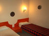 Holiday villa Spain Appartement Flor Appartement Flor - Bedroom